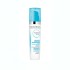Bioderma Hydrabio Serum 40 ml