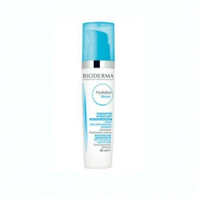 Bioderma Hydrabio Serum 40 ml