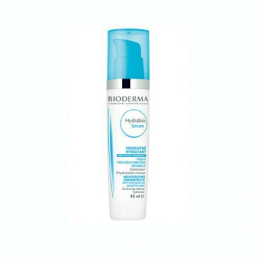 Bioderma Hydrabio Serum 40 ml
