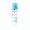 Bioderma Hydrabio Serum 40 ml