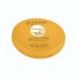 Bioderma Photoderm Max Compact Teinte Dore Spf 50+ 10 gr
