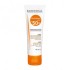 Bioderma Photoderm Max Creme Bio Spf50+ 40ml