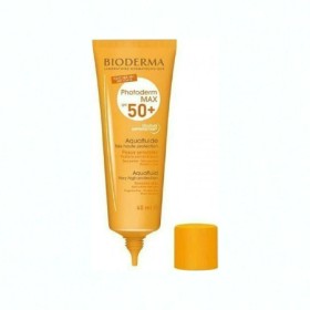 Bioderma Photoderm Max Spf 50+ Aquafluide 40 ml