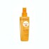 Bioderma Photoderm Spray Spf 30 200 ml