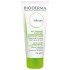 Bioderma Sebium Gel Gommant / Exfoliating Gel 100ml