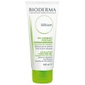 Bioderma Sebium Gel Gommant / Exfoliating Gel 100ml