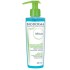 Bioderma Sebium Gel Moussant (Pump)200ml