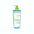 Bioderma Sebium Gel Moussant 500 ml