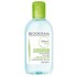 Bioderma Sebium H2O Lotion 250 ml
