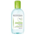 Bioderma Sebium H2O Lotion 250 ml