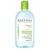 Bioderma Sebium H2O Lotion 500 ml