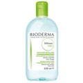 Bioderma Sebium H2O Lotion 500 ml