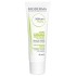 Bioderma Sebium Hydra 40ml