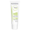 Bioderma Sebium Hydra 40ml
