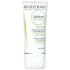 Bioderma Sebium Mat 30 ml