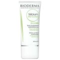 Bioderma Sebium Mat 30 ml