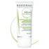 Bioderma Sebium Pore Refiner 30 ml