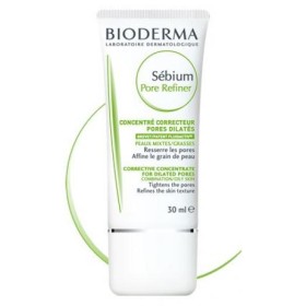 Bioderma Sebium Pore Refiner 30 ml