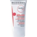 Bioderma Sensibio Ar Cream 40ml