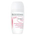 Bioderma Sensibio Deodorant Fraicheur 50 ml