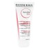Bioderma Sensibio Ds Gel Moussant 200 ml