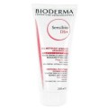 Bioderma Sensibio Ds Gel Moussant 200 ml