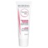 Bioderma Sensibio Ds+ Creme 40ml