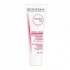 Bioderma Sensibio Ds+ Creme 40ml