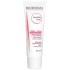 Bioderma Sensibio Forte Creme 40ml
