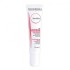 Bioderma Sensibio Gel Contour Des Yeux / Eye Contour Gel 15ml
