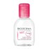 Bioderma Sensibio H2O Lotion 100ml