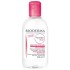 Bioderma Sensibio H2O Lotion 250 ml
