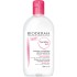 Bioderma Sensibio H2O Lotion 500 ml