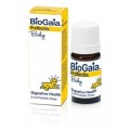 Biogaia Protectis Baby Drops 5 ml