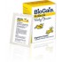 Biogaia Protectis Child X 7 Sachets