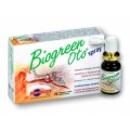 Biogreen Oto Spray 13 ml