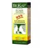 Biokap Lotion Κατά Της Τριχόπτωσης 100 ml