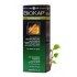 Biokap Shampoo Antiforfora 200 ml