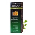 Biokap Shampoo Antiforfora 200 ml