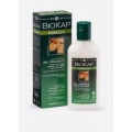 Biokap Shampoo Συχνής Χρήσης 200 ml