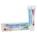 Bionat Pharm Troxiven Gel 50 ml