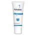 Biorga Apaisac Intensive Moisturising Cream 40 ml