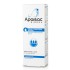 Biorga Apaisac Intensive Moisturising Cream 40 ml