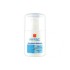 Hyfac Creme Soin Keratolytique Aha 40 ml
