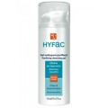 Hyfac Plus Gel Nettoyante 150 ml