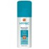 Hyfac Shaving Foam 150 ml