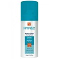 Hyfac Shaving Foam 150 ml