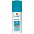 Hyfac Shaving Foam 150 ml