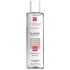 Hyfac Woman Eau Micellaire Micellar Toner 200 ml
