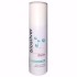 Biosilver Επουλωτικό Spray 125 ml